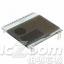 EA DOGS102W-6